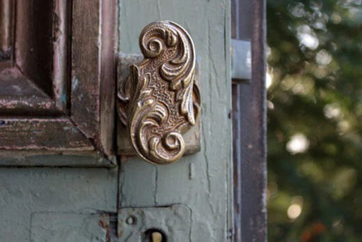 Antique Door Furniture Blogs