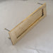 16'' Large 1900s Letterbox