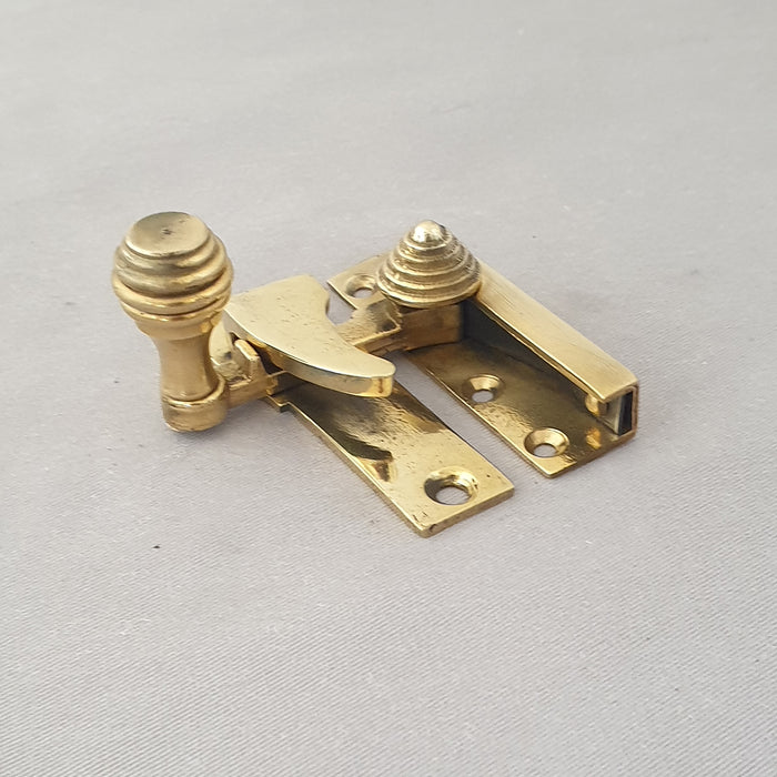 1900s Beehive Sash Window Fasteners