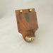 Electric 1920s/30s Bell Chime