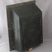Antique 1920s Wall Mounted Post Box