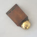 Early 1900s Antique Electric Bell Chime