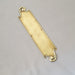 Victorian Art Nouveau Finger Plates
