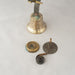 Victorian Antique Front Door Bell