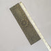 Victorian Decorative Antique Finger Plates
