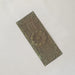 Victorian Decorative Mid Size Finger Plates