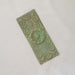 Victorian Decorative Mid Size Antique Finger Plates