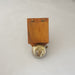 1920s/30s Antique Electric Bell Chime