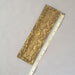 1920s Decorative Antique Finger Plates