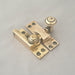 Edwardian Sash Window Fasteners