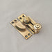 Antique Edwardian Sash Window Fasteners