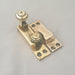Edwardian Antique Sash Window Fasteners