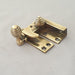 1920s/30s Beehive Sash Fasteners
