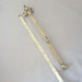 Edwardian Casement Antique Casement Window Stays