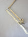 Edwardian Casement Antique Window Stays