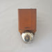 Gents Electric Front Bell Chime