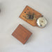Gents Electric Antique Front Door Bell Chime