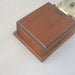 Gents Electric Front Door Bell Chime