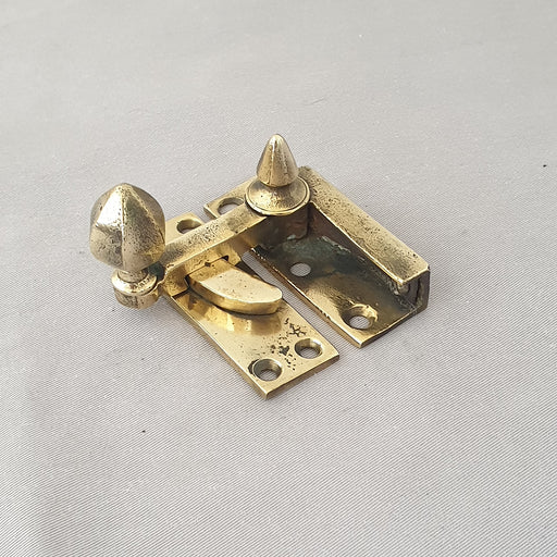 Gothic Sash Window Fasteners