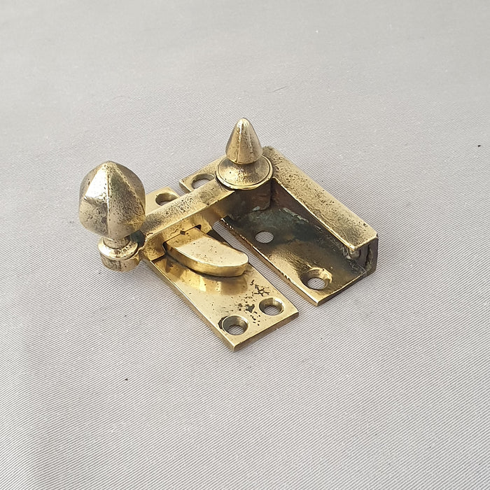 Gothic Sash Window Fasteners
