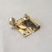 Gothic Sash Window Fasteners