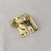 Antique Gothic Sash Window Fasteners
