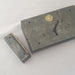 LH Mid Victorian Antique Dead Lock