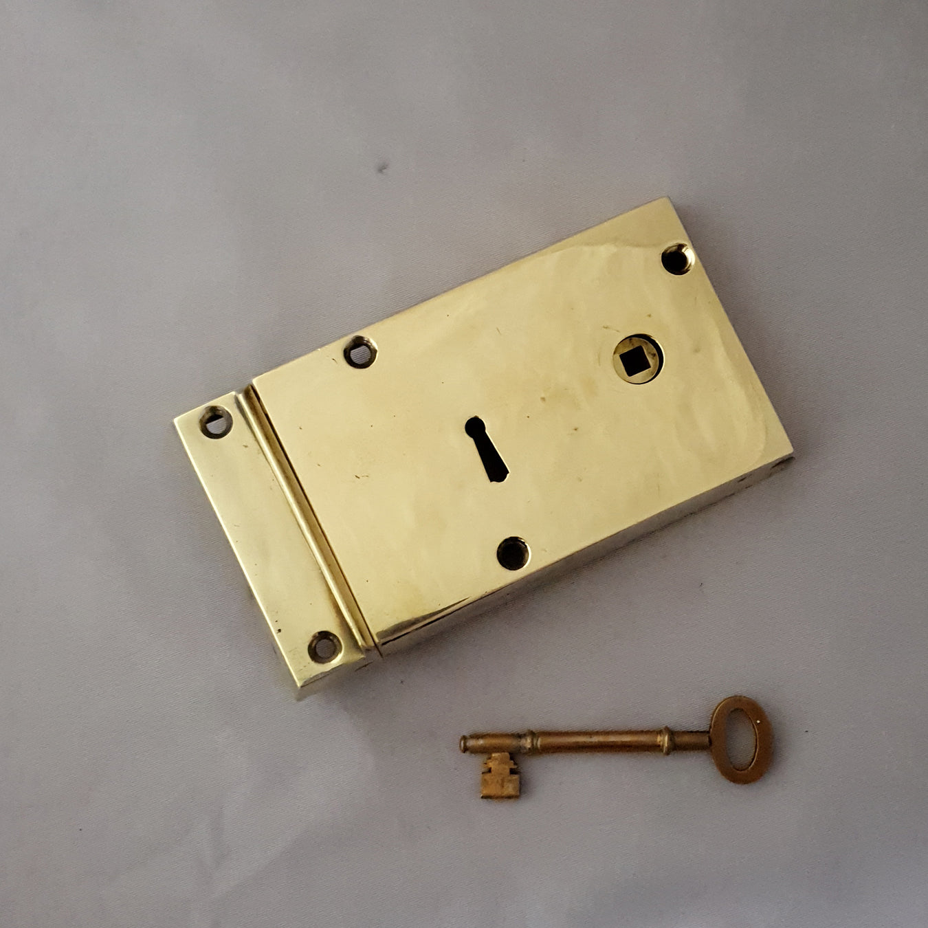 Antique & Period Locks, Rim Locks & Latches