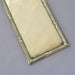 Antique Large Edwardian Finger Plate
