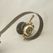 Antique Victorian Front Door/Servants Bell