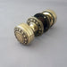 Antique Early 1900s Decorative Door Knobs