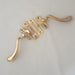 Pair Casement Window Handles