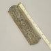 Regency Style Antique Finger Plates