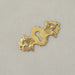 Small Furniture Escutcheons