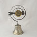 Antique Georgian Spiked Front Door/Servants Bell