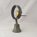 Victorian Spiked Front Door/Servants Bell