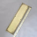 Late Victorian Antique Finger Plates