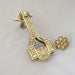 Victorian Door Knocker