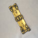 Victorian Baroque Finger Plate