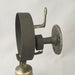 Antique Victorian Front Door/Servants Bell