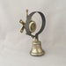 Victorian Servants/Front Door Bell