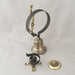 Victorian Antique Servants/Front Door Bell