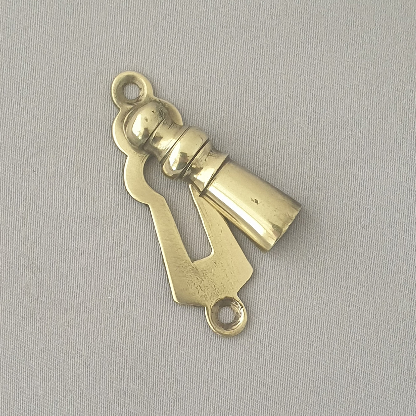 Antique & Period Door Furniture