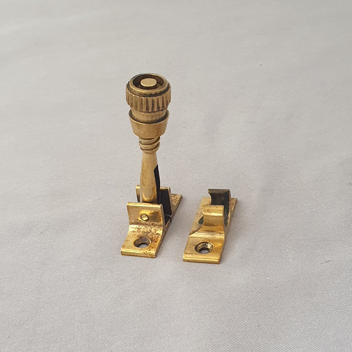 Victorian Brighton Sash Fastener