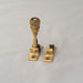 Victorian Brighton Sash Fastener