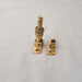 Victorian Antique Brighton Sash Fastener