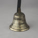 1800s Antique French Door Bell