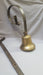 Antique Huge Victorian Country House Bell