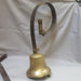 Antique Victorian Huge Country House Bell